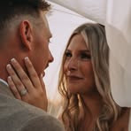 Karli Norton - Facebook