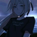 KARLINORTON - @karli_is_da_boss03 - Instagram