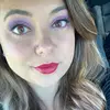 Karly Norton - @karlyy_13 - TikTok
