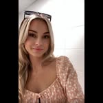Karly Norton - @karlynorto - Instagram