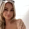 Karly Norton - @karly.norton - TikTok