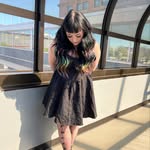 karli ˖°🦇ִ ࣪ ✩ - @karli.olsenn - Instagram