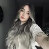 karli ˖°🎀 ࣪ ✩ - @karli_olsen - TikTok
