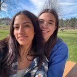 Karli - @karliolsen14 - Instagram