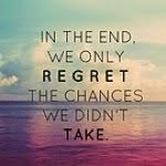 Karli Olsen - @__quotes_100__ - Instagram