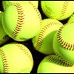 Karli Olsen - @softball.xoxo - Instagram
