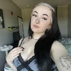 Karli Olsen - Facebook