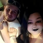 Karli Olsen - Facebook