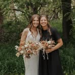 Karli Olsen - Facebook