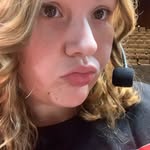 Karli Olsen - @karli_luvs_uu - Instagram