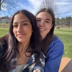 Karli Olsen - Facebook