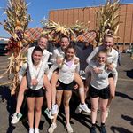 Karli - @karli_olson12 - Instagram