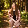 Karli - @karlimolson - TikTok