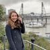 Karli Olson - Facebook