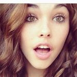 Karli Olson🎀 - @karli_olson4 - Instagram