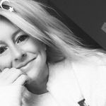 Karli Olson - @karolson13 - Instagram
