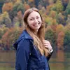 Karli Olson - @karli_olson - TikTok