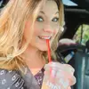 Karli Olson - @karliolson - TikTok