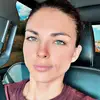 Karli Olson - @karliolson0 - TikTok