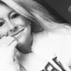 Karli Olson - @k4rl_5 - TikTok