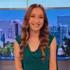 Karli on TV - @karliolsontv - TikTok