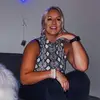 Karlie Olson - @kar.812 - TikTok