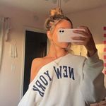 karlie olson - @karlie_olson_ - Instagram