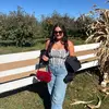 Karlie Olson - @karlieolson - TikTok