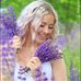 Karly Olson - Facebook