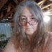 Carla John - Facebook