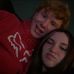 Carlee Osborne - Facebook