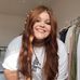 Karlee Osborn - Facebook