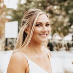 Karli Osborn - @karosborn - Instagram