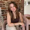 Karly Osborn - @rhodekarly - TikTok