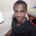 Osborn Karani - Facebook