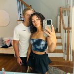 karli <3 - @karliparkerr.__ - Instagram