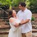 Karli Deal Parker - Facebook