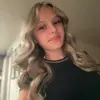 Karli💌💗 - @karli.parker6 - TikTok