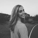 Karli - @karli_parker_ - Instagram