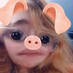 Karli Parker - @parkerkarli202024 - Instagram