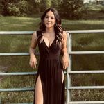 Karli Parker - @karli_parker_0204 - Instagram