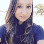 Karli Parker - @karli_parker11 - Instagram