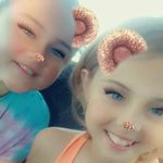 Karli Parker - @karli5903 - Instagram