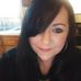Karli Parker - Facebook