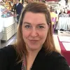 Karli Parker - @kardiparka - TikTok