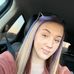 Karli Parker - Facebook