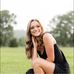 Karli Parker Wilson - Facebook