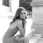 Karli Parker Wilson - @karliparkerwilson - Instagram