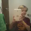 Karli VA Parke - @karli.parker - TikTok