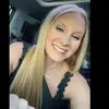 karlieparker_ - @karlieparker_ - TikTok